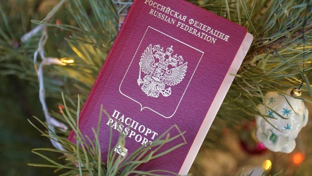    Фото: thekovtun/Shutterstock/Fotodom