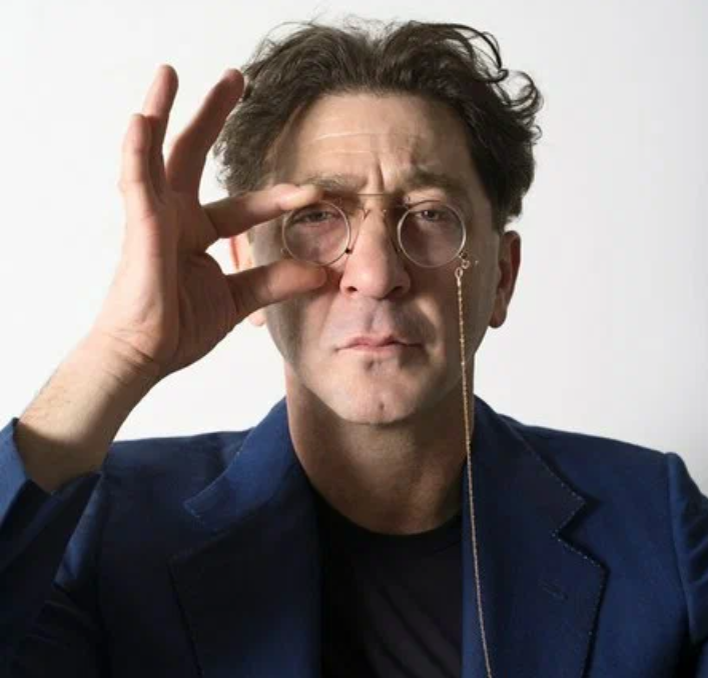 Фото: https://www.kinopoisk.ru