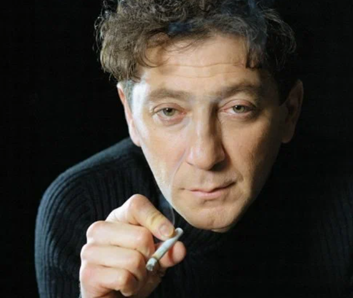 Фото: https://www.kinopoisk.ru