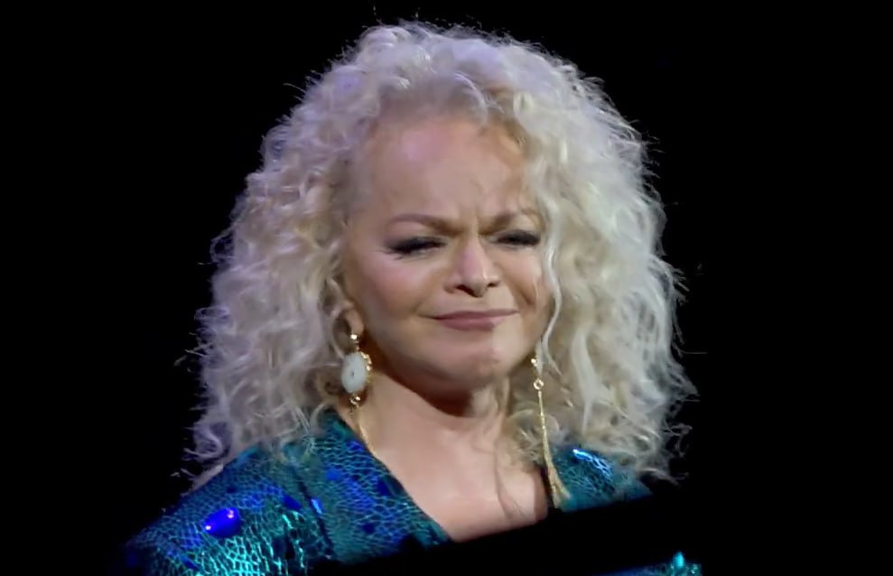 Фото: Prt Scr youtube.com / Muscult