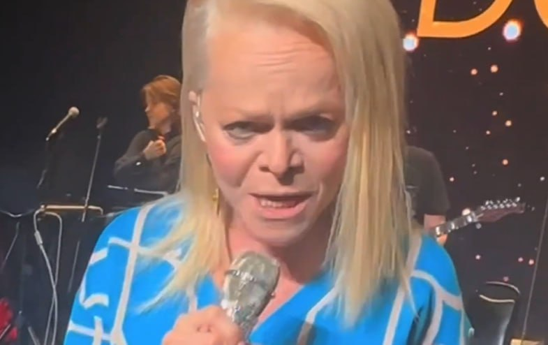 Фото: Prt Scr youtube.com / Muscult