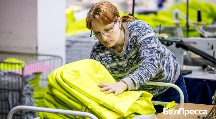 Фото: Павел Колядин