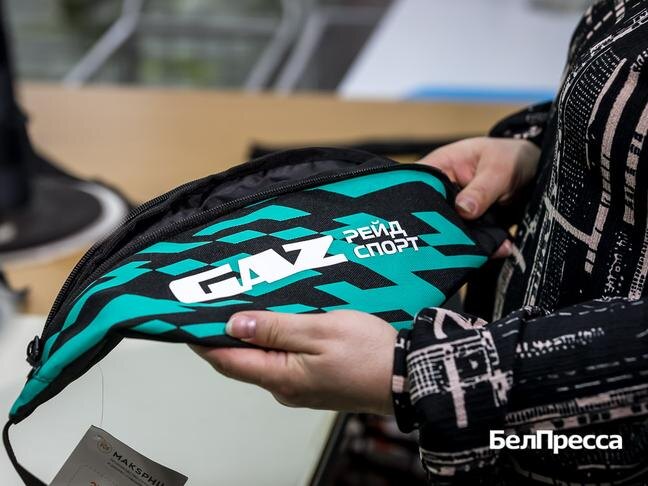 Фото: Павел Колядин