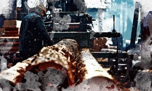 Изображение от freepik  📷
