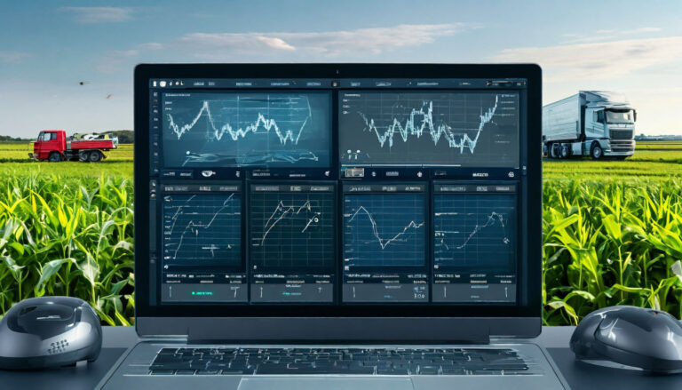    Как Google WeatherNext 2 использует FGN архитектуру для прогнозов AI business