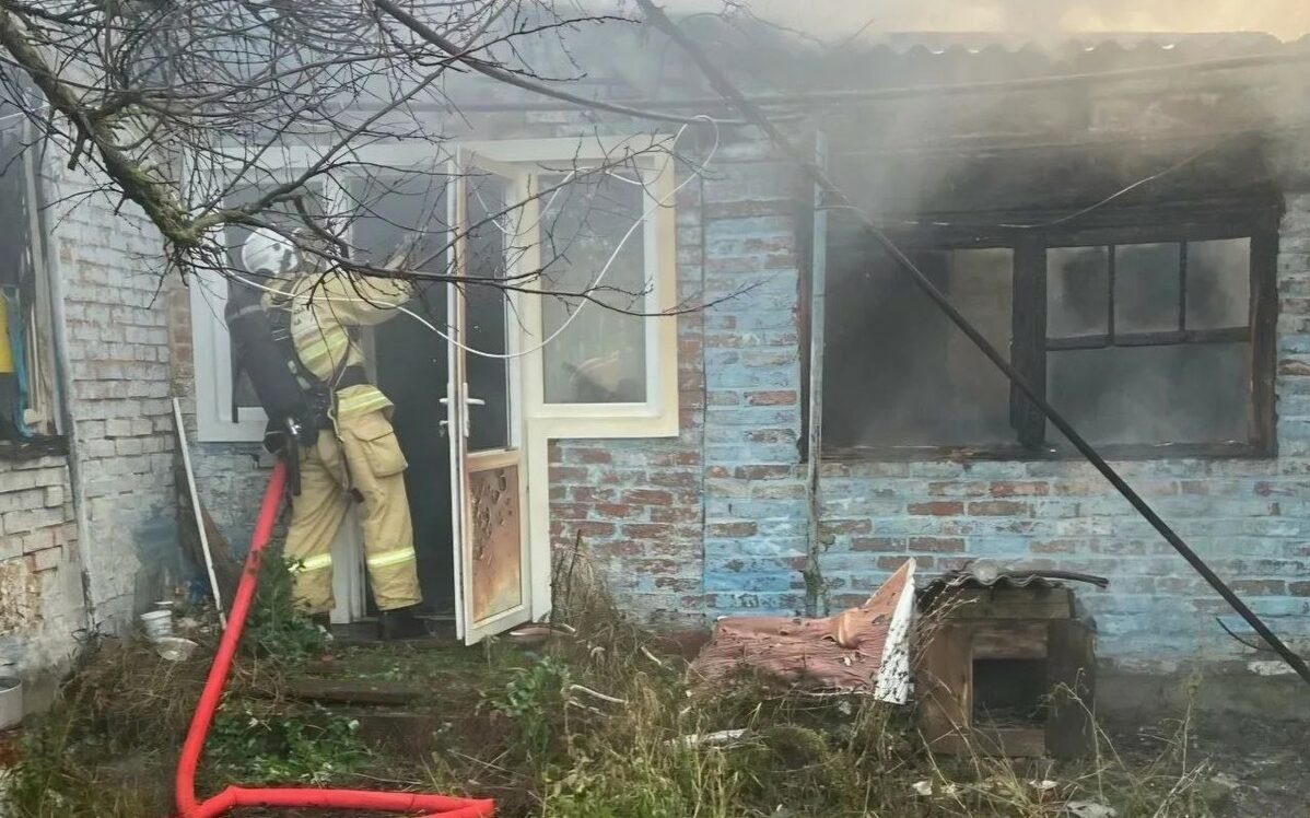    Фото t.me/gkykkupb