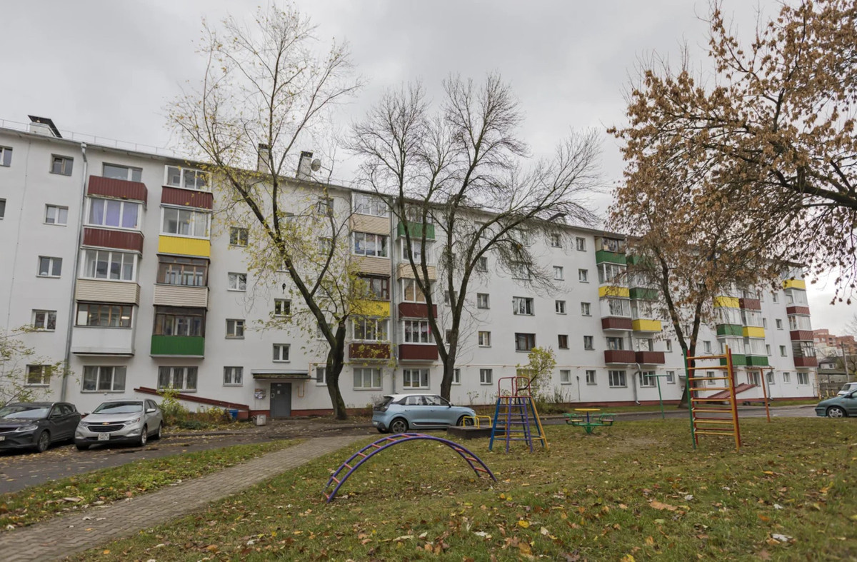 Листайте вправо, чтобы увидеть больше изображений