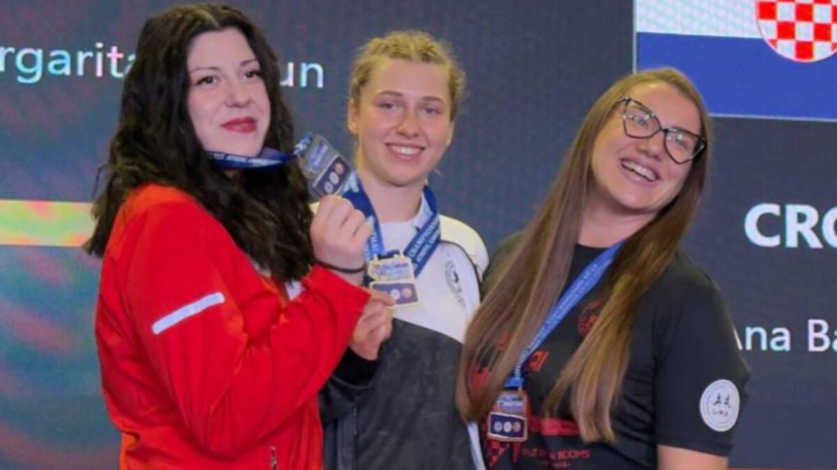    Фото: t.me/kfis_spb