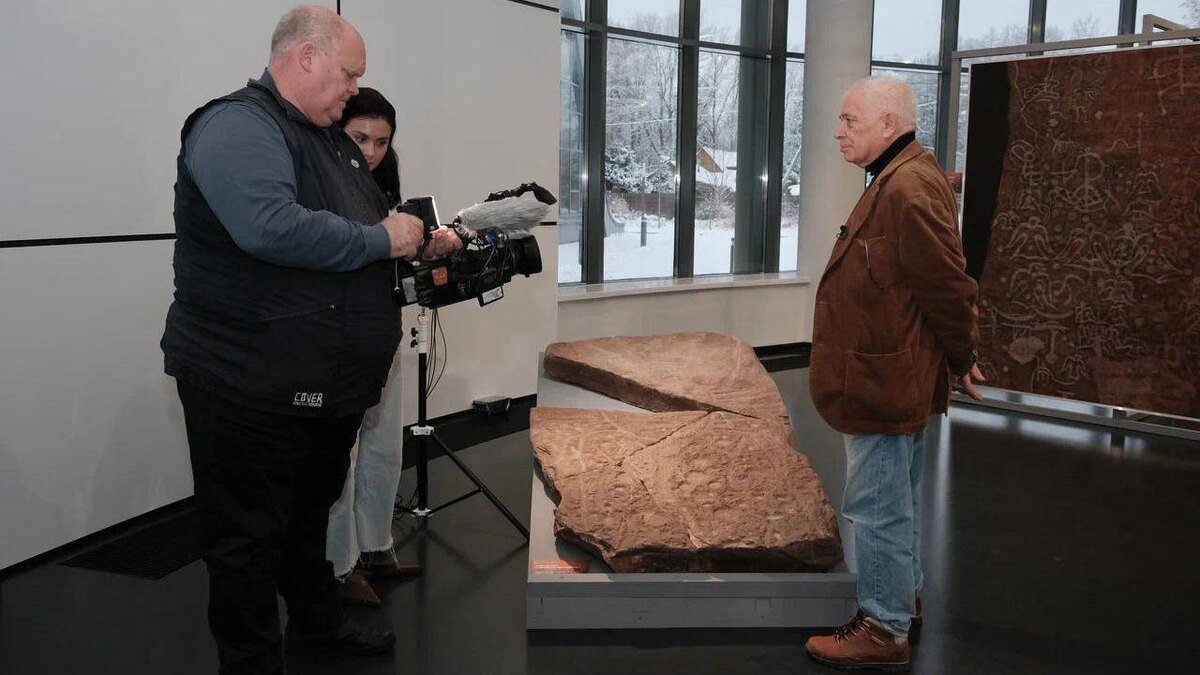    Фото: t.me/lenobladminka