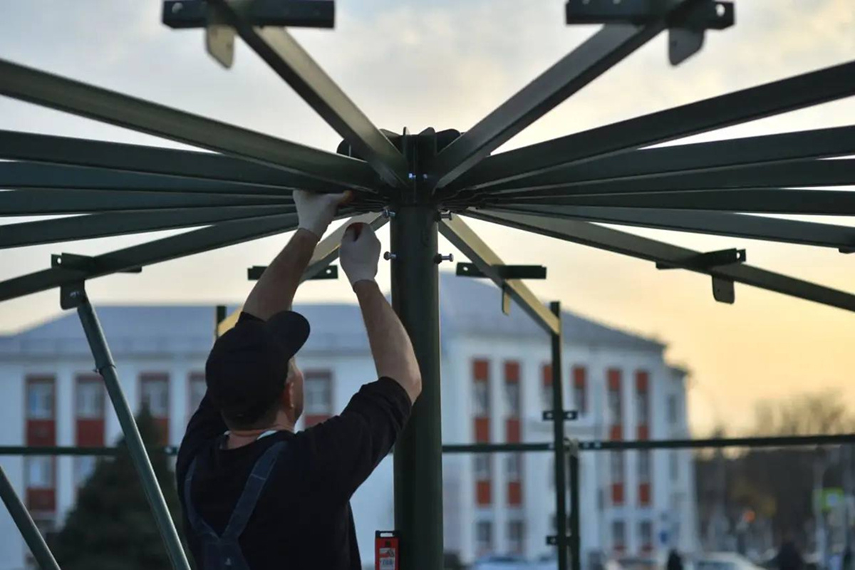    Фото: Мурат Кумпилов, источник: t.me/muratkumpilov