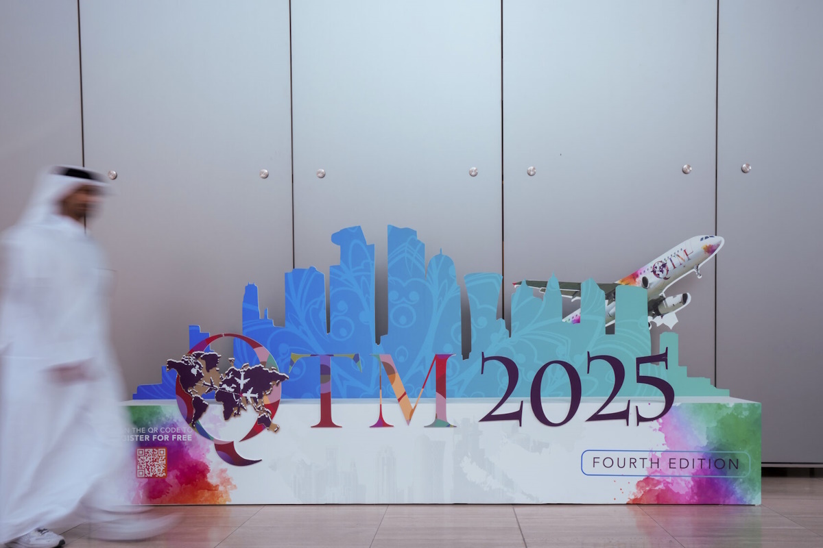    Фото: Центр стратегических разработок, источник: vizantgroup.ru