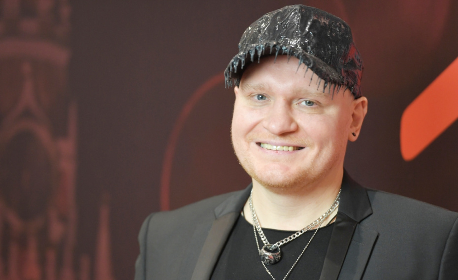    Светлана Шевченко/РИА Новости