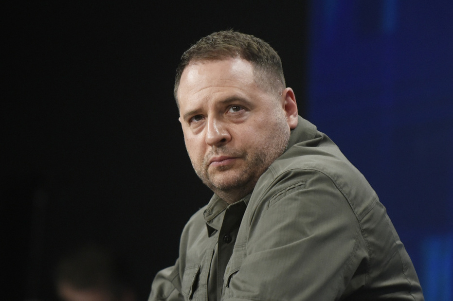    Keystone Press Agency/Global Look Press