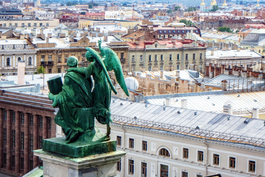    Сергей Лантюхов/NEWS.ru