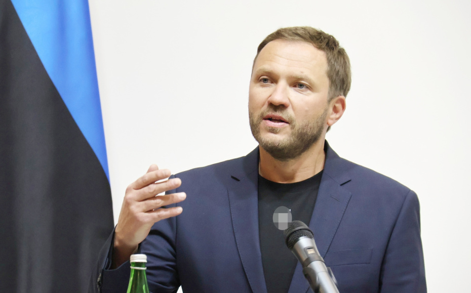    Pavlo Bahmut/Keystone Press Agency/Global Look Press