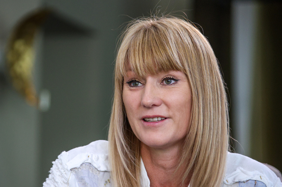    Сергей Лантюхов/NEWS.ru