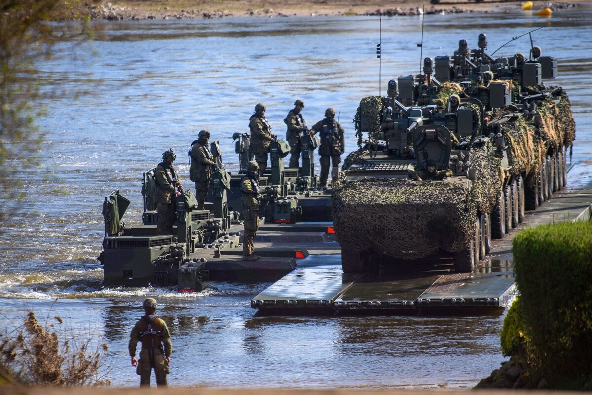     / Источник: © Global Look Press