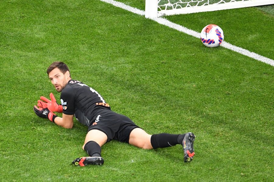     / Источник: © Алексей Даничев/РИА Новости