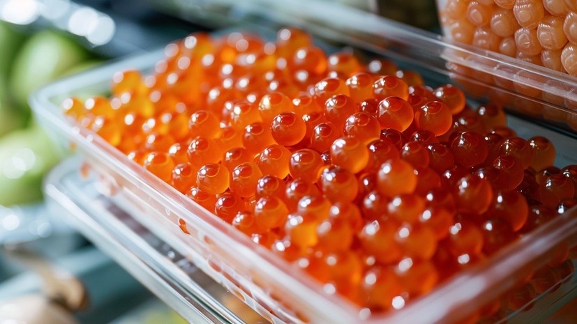   Сгенерировано с помощью ИИ