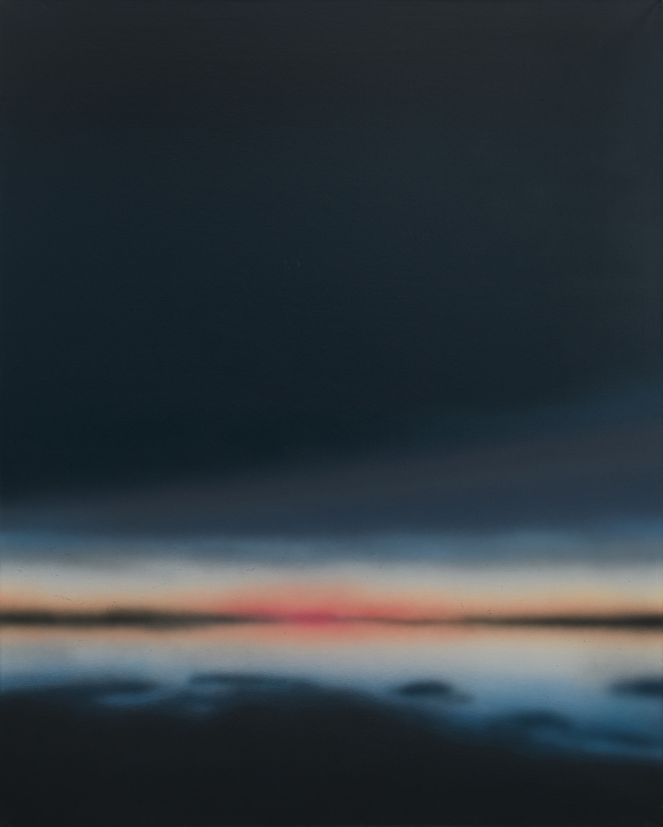    Романтичная Арктика и алхимия повседневности: что посмотреть на ярмарке |catalog| — выбор BURO. (фото 1)