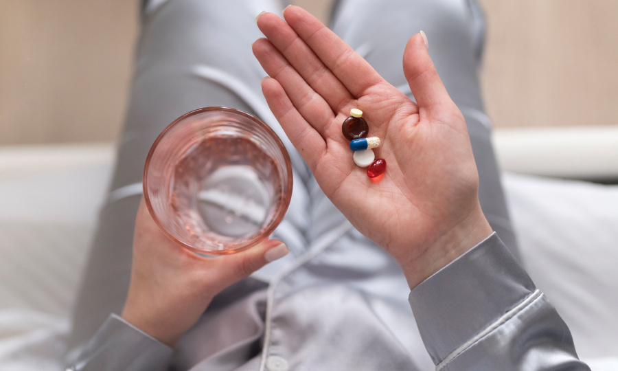 «Продолжают инфицироваться»: Минздрав отказался утверждать общие для регионов правила лечения гепатита С