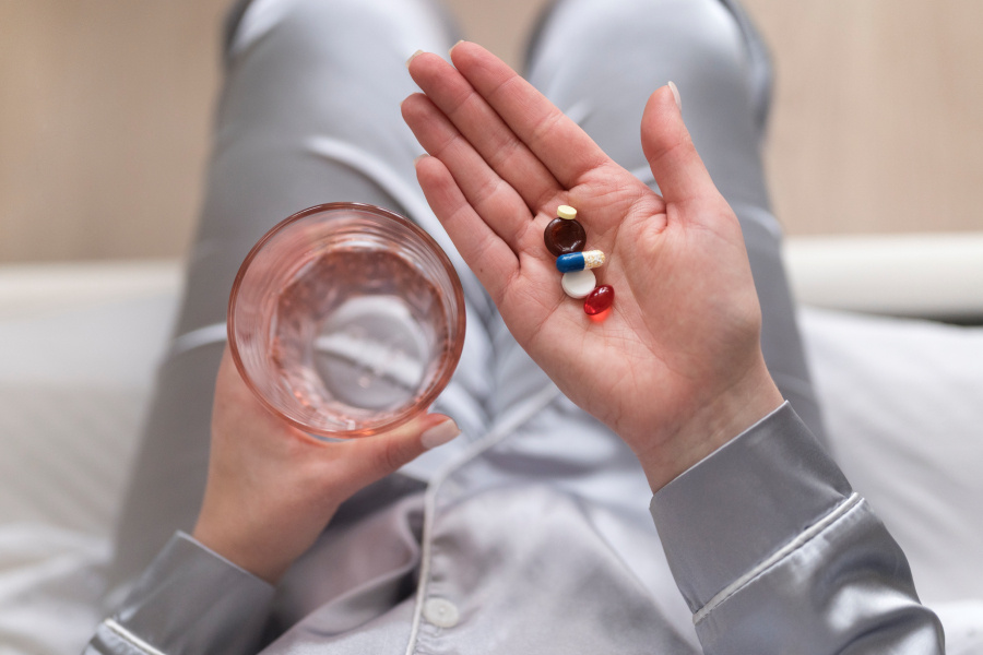 Фото: Freepik.com