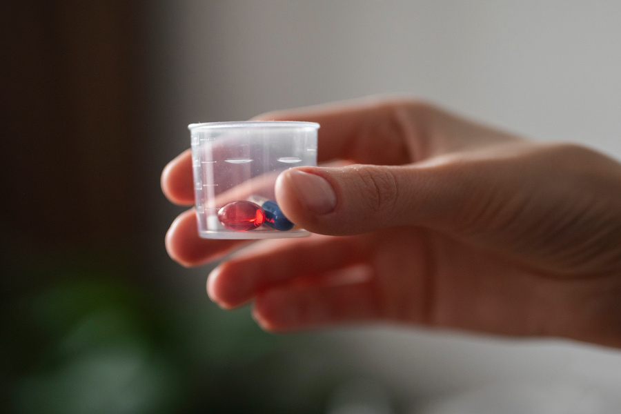 Фото: Freepik.com