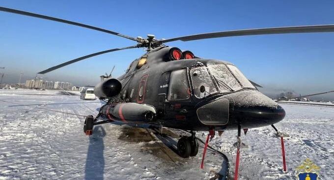    Пресс-служба МВД