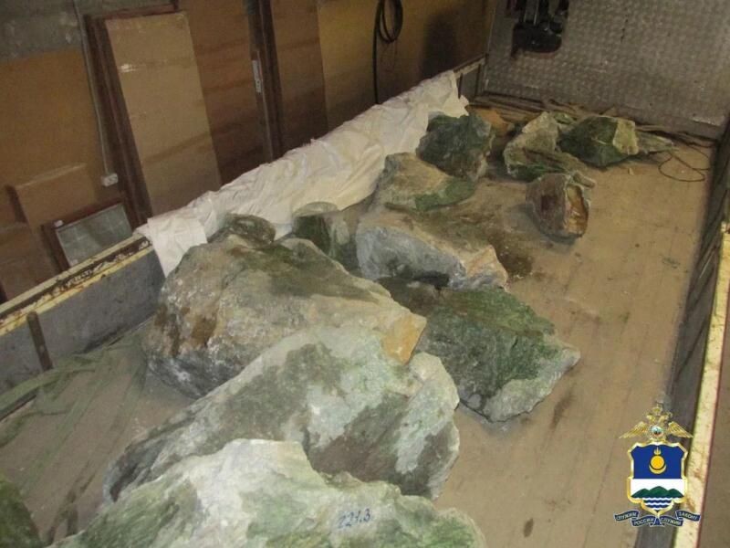    Пресс-служба МВД