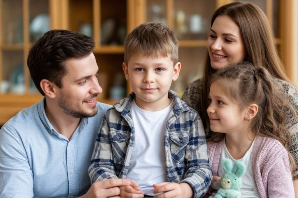    Шедеврум admin