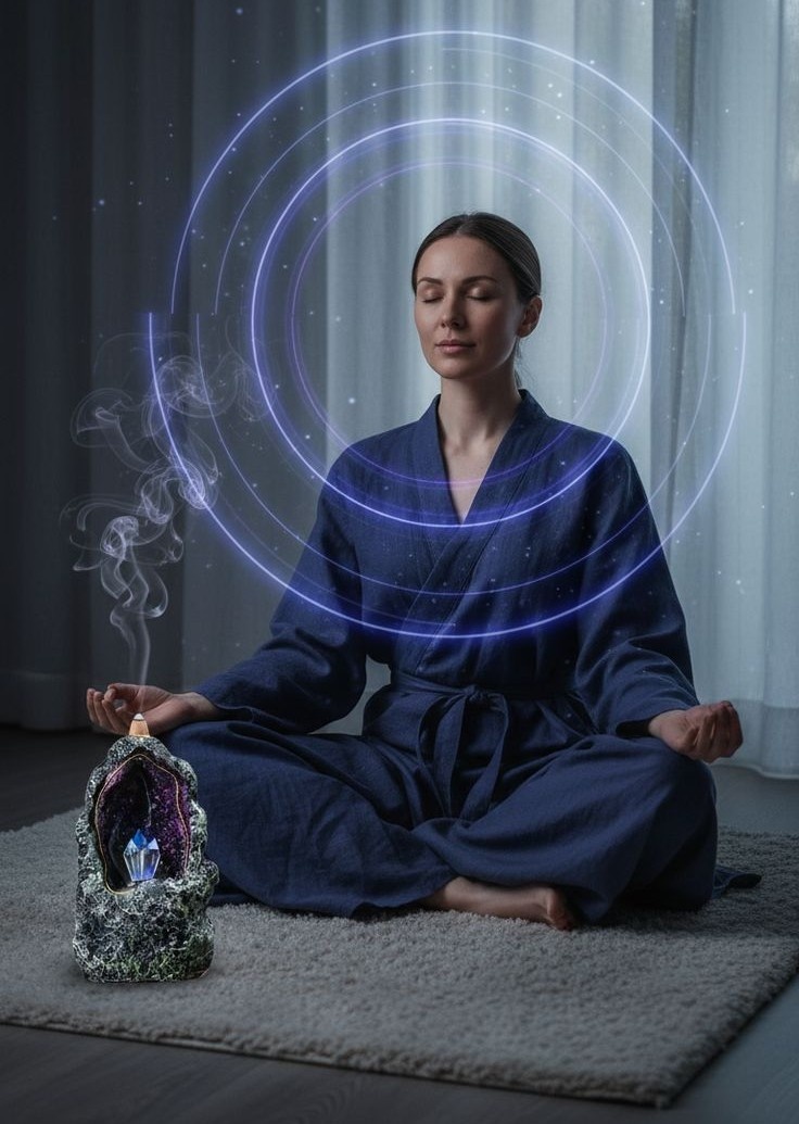 фото:пинтерест