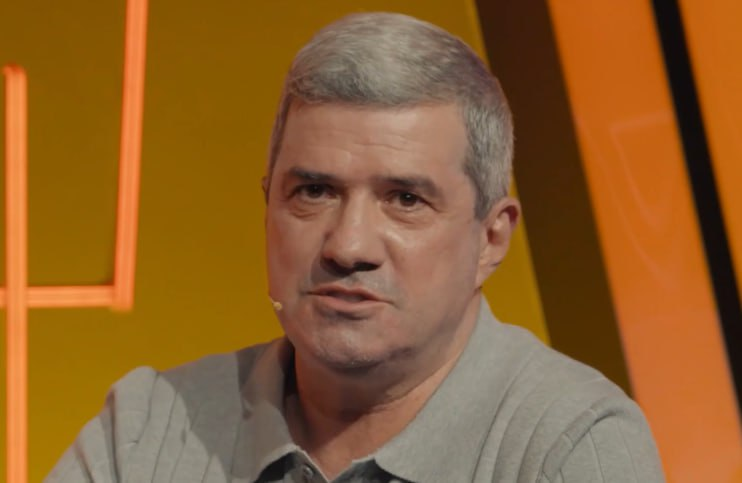 Фото: Prt Scr rutube.ru / Metametrica