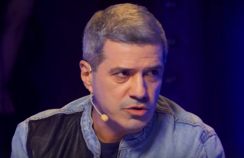 Фото: Prt Scr rutube.ru / Metametrica