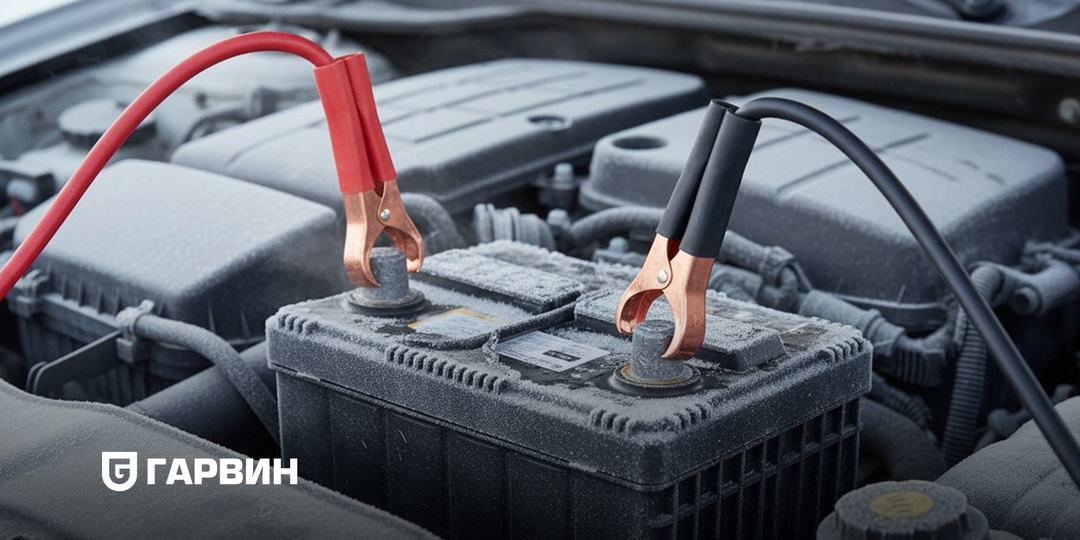 МОЖНО ли заряжать АКБ, не снимая с машины? ПОШАГОВАЯ инструкция по зарядке АККУМУЛЯТОРА автомобиля зарядным устройством