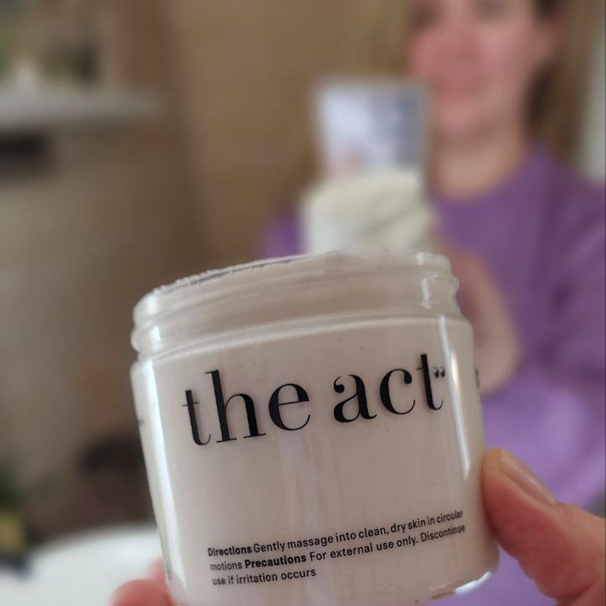 такая классная штука! приятно использовать, решила поделиться