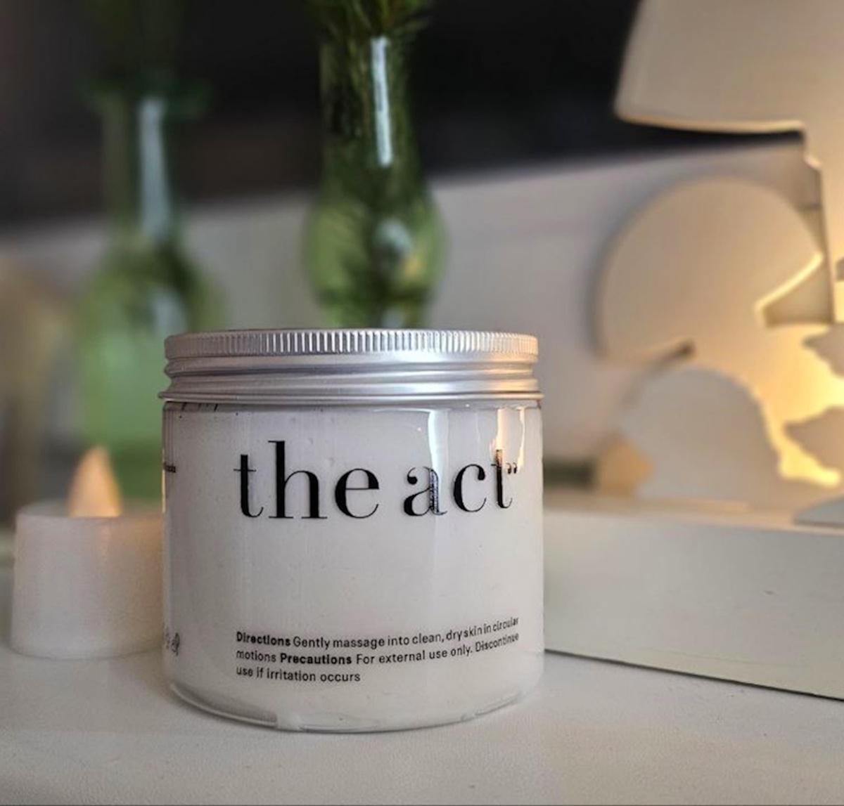 баночка 180г, тяжеленькая