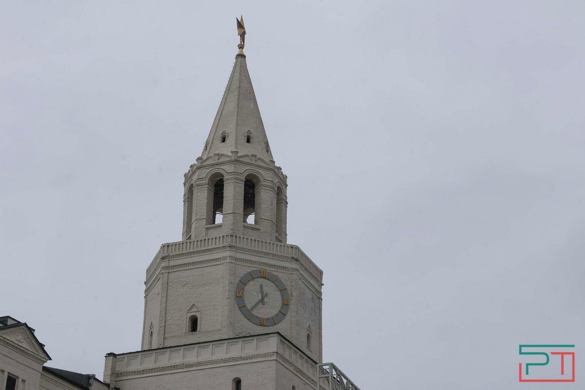 Фото: Юлия Бидун, «РТ»