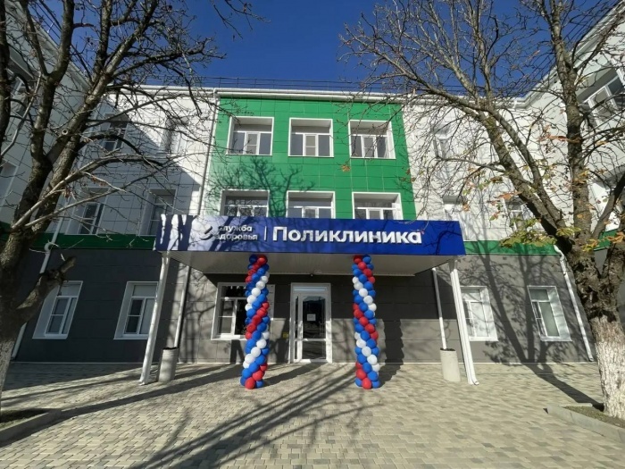    t.me/evgeniiFilippov23