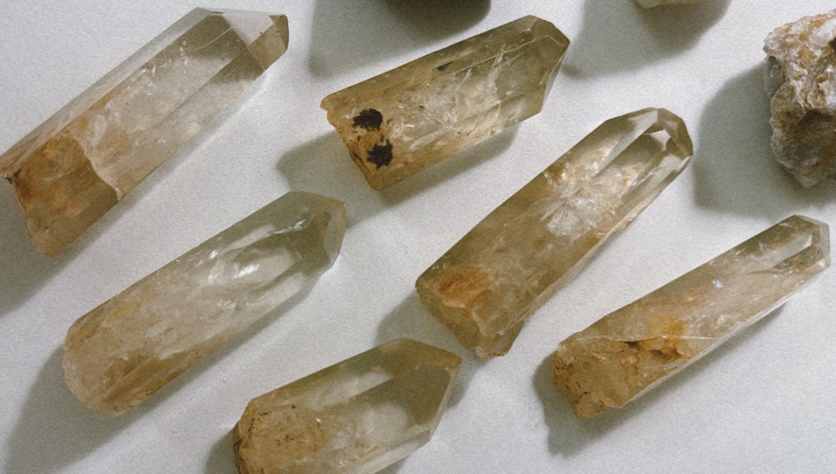 Такие у меня еще остались мощные красавчики