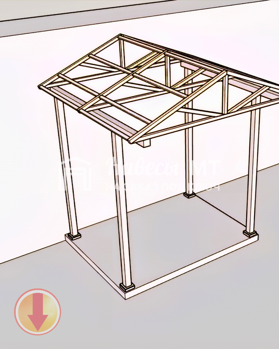 Принимаем заявки и звонки: пн-вс с 8:00 до 21:00  +7 (950) 617-54-00