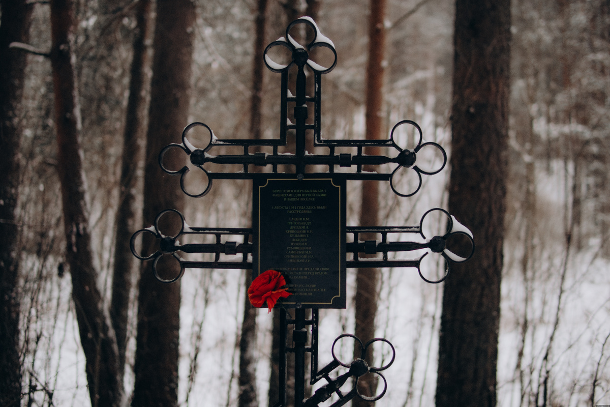 Фото: министерство молодёжной политики Псковской области