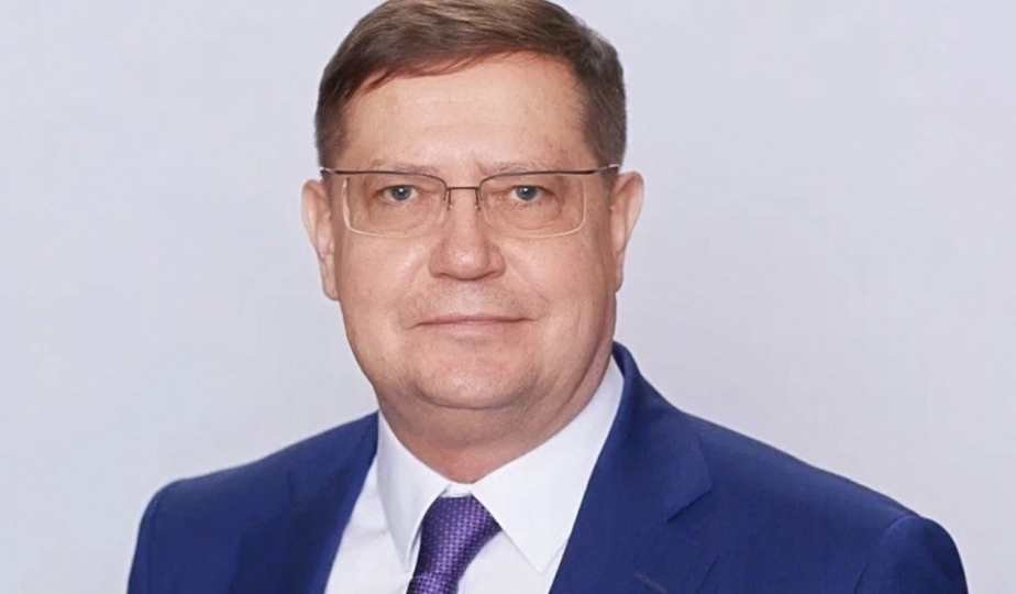 Профсоюз работников здравоохранения поддержал закон об обязательной отработке выпускников-медиков. И объяснил, почему.