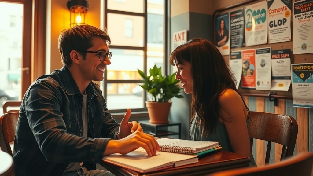    Ищете идеального партнера для бизнеса? Узнайте, как выявить ценности и найти ключевых союзников для успешного сотрудничества! Ирина Шабанова