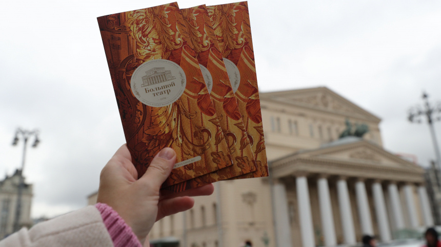    Фото: ИЗВЕСТИЯ/Эдуард Корниенко