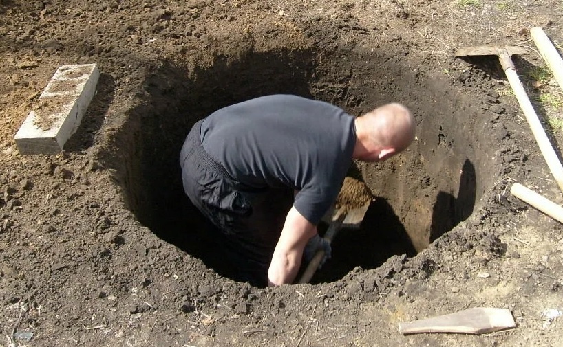 Фото найдено в интернете