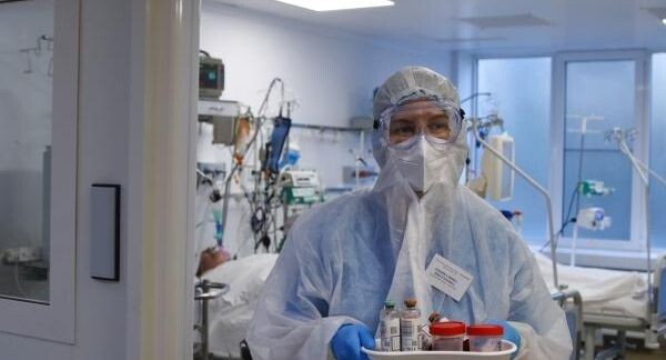    РИА «Новости»