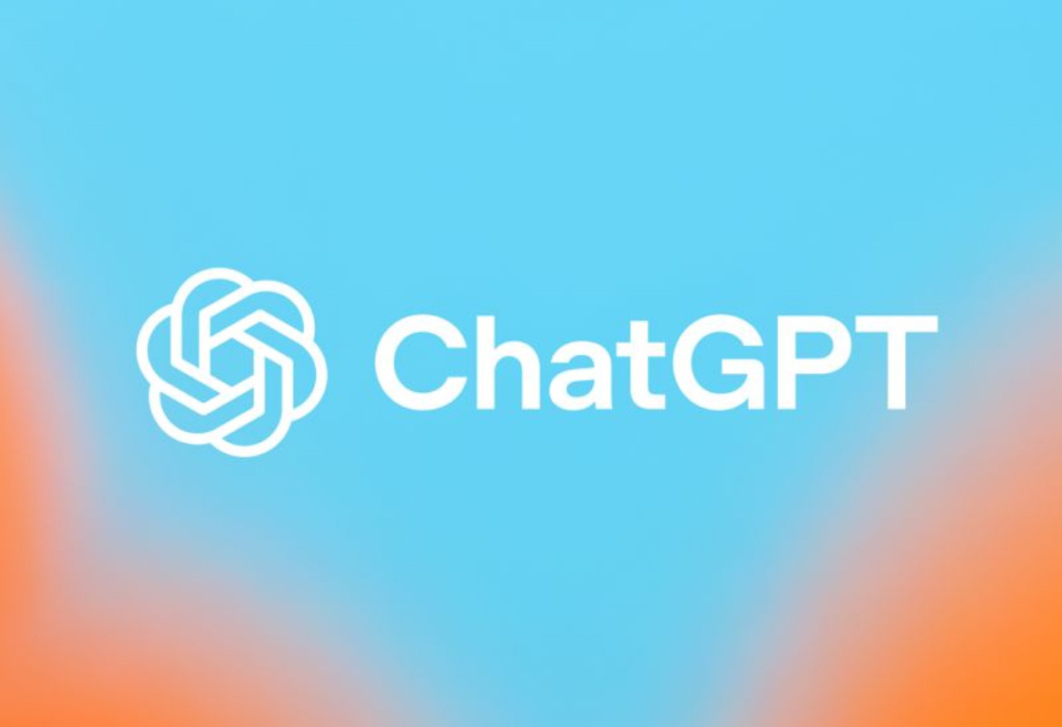 Источник: 3DNews