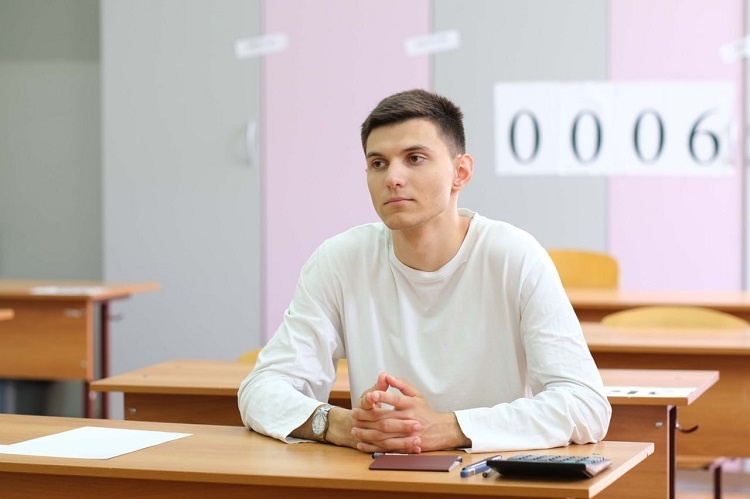    Фото ТГ-канала Андрея Фатеева Татьяна Пшеничная