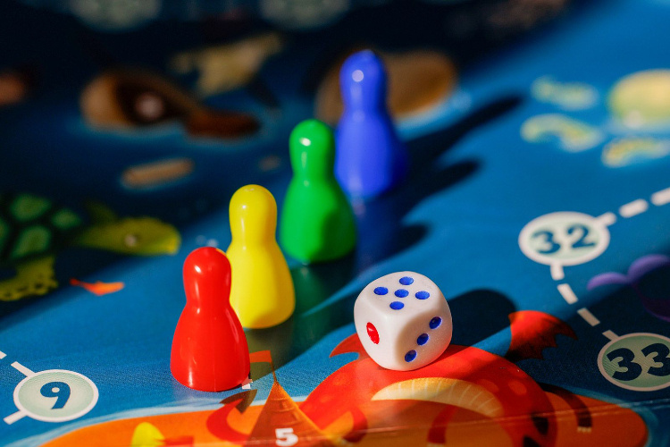    Фото: О. Сосницкий, mos.ru