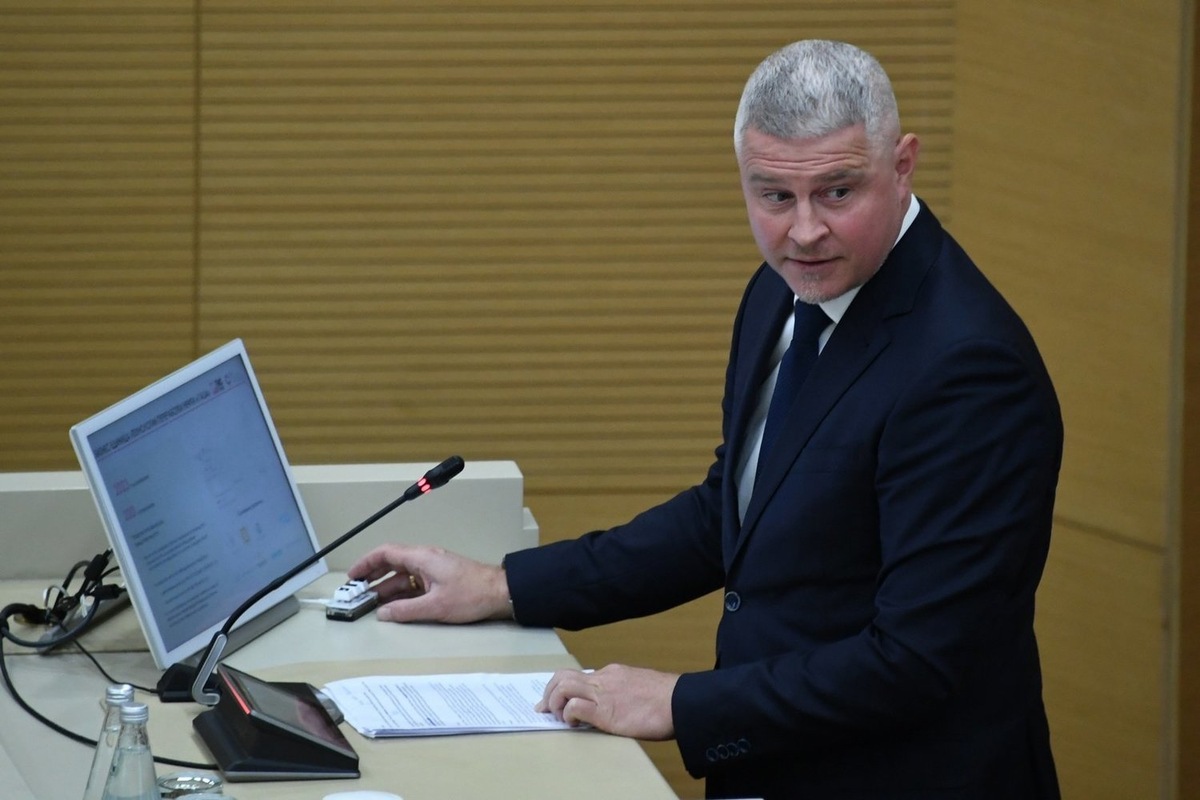   взято с сайта tatarstan.ru